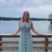 Madeleine Cameron - Facebook