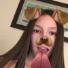 ⛓Madeline⛓ - @madeline.cameron - TikTok