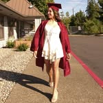 Madeline - @_madeline_cameron_ - Instagram