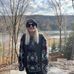 Madeline Cameron - Facebook