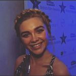 madeline cameron - @rebelliouskook - Instagram