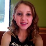 Madeline Cameron - @_itsjustmemadeline_ - Instagram