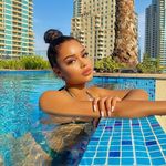 Madeline cameron - @madeline.cameron89 - Instagram