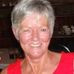 Madeline Cameron - Facebook