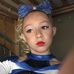 Madeline Cameron - Facebook