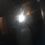 Madeline Cameron - @maddiecam720 - Instagram