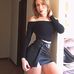 Madeline Cameron - Facebook