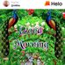 Madeline Cameron - Facebook