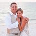 Madeline Cameron - Facebook