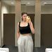 Madeline Cameron - Facebook