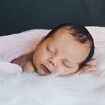 Madeline Cameron - @cameron2675 - Instagram