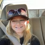 Madeline Cameron - @maddoggie_12 - Instagram