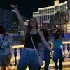 Madeline Cameron - @madieerae - TikTok