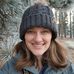 Madeline Cameron - Facebook