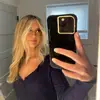 Madeline Cameron - @madelinecameron_ - TikTok