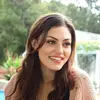 Madeline cameron - @madeline.cameron88 - TikTok