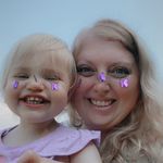 Madeline Cameron Plumadore - @cameron_madeline - Instagram