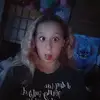 madelinecameron0 - @madelinecameron0 - TikTok