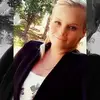 madelinecameron58 - @madelinecameron58 - TikTok