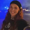 Madilynn Cameron🩵 - @themadivlog - TikTok