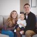 Maddie Carbone - Facebook