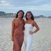 Maddie Carbone - Facebook