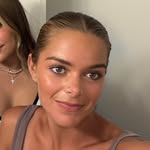 Madeline - @maddiecarbone - Instagram