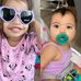 Madeline Carbonell - Facebook