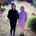 Madeline Carbonero - Facebook