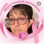 Madeline Sciole Carbone - @maddiedream77 - Instagram
