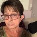 Madeline Sciole Carbone - Facebook