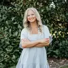madelinecarboney - @madelinecarboney - TikTok