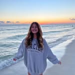 maddie 🌸🐠 - @madeline_carpenter2 - Instagram