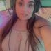 Maddie Carpenter - Facebook