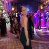 Maddie Carpenter - @x.madisoncarpenter.x - TikTok