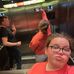 Madeleine Carpenter - Facebook