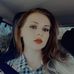 Madeleine Carpenter - Facebook