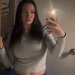 Madeline Carpenter - @_madelinecarpenter - Instagram