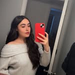 Madeline Carpenter - @madcarebear - Instagram