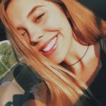 MADELINE CARPENTER - @madelinecarpent3r - Instagram