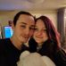 Madeline Carpenter - Facebook