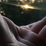 Madeline carpenter - @barryhaed_20 - Instagram
