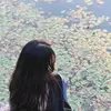 Madeline Carpenter - @user53073241774980 - TikTok