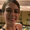 Madeline Carpenter - @madelinecarpenter2 - TikTok