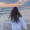 Madeline Carpenter - @user606200047337 - TikTok
