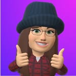 Madeline Carpenter - @madeline.carpenter.988711 - Instagram