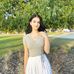 Madeline Carpenter - Facebook