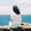 Madeline Carpenter - @user1124687708500 - TikTok