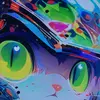 Madeline Carpenter - @justinthomas51341 - TikTok