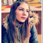 Madeline Carpenters - @madelinecarpenters - Instagram